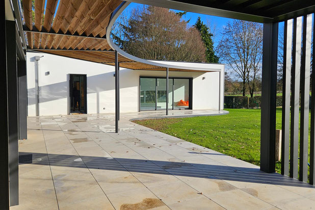 terrasse-construction-maison-Loire-Atlantique