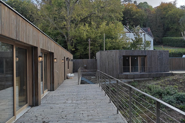 Photographie 04-construction-maison-Valmondois