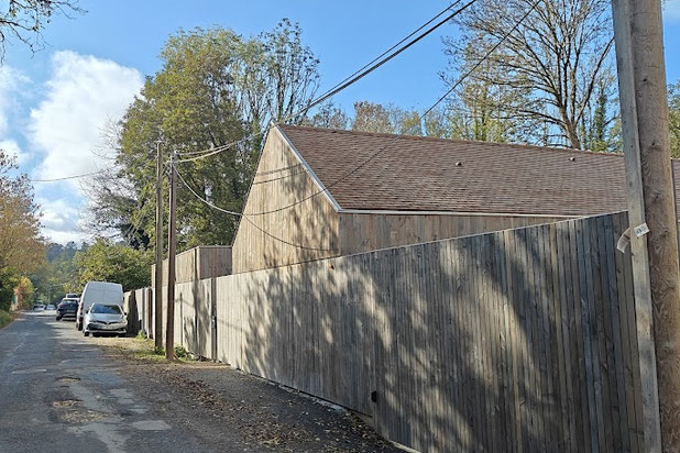 Photographie 05-construction-maison-Valmondois