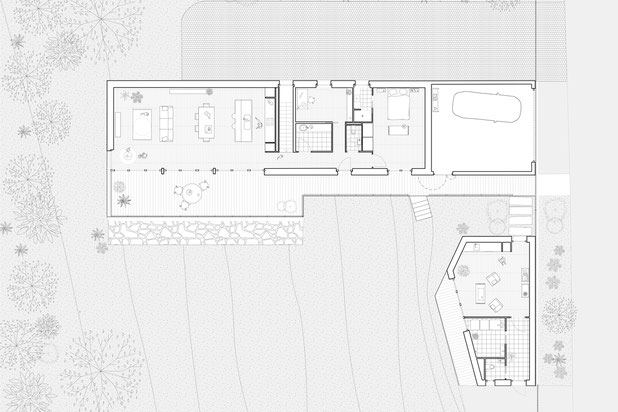 Plan-construction-maison-Valmondois