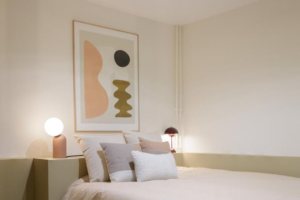 Chambre-renovation-appartement-Paris