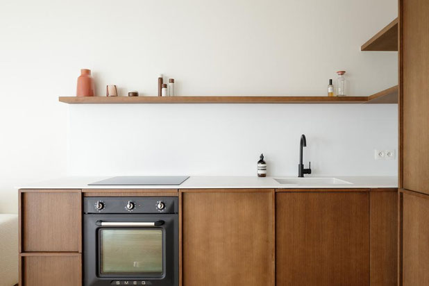 Cuisine-renovation-appartement-Paris