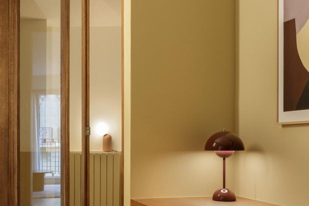 Entrée-renovation-appartement-Paris