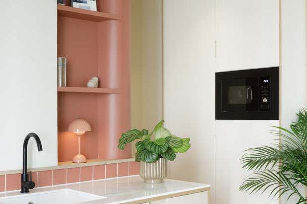 Cuisine-renovation-appartement-Paris