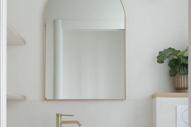 Salle de Bain-renovation-appartement-Paris