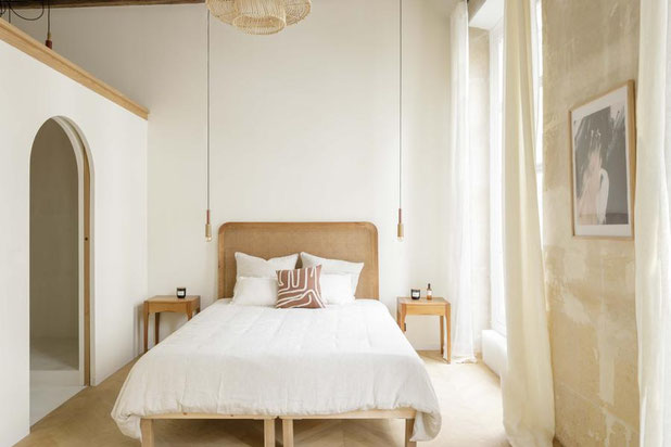Chambre-renovation-appartement-Paris