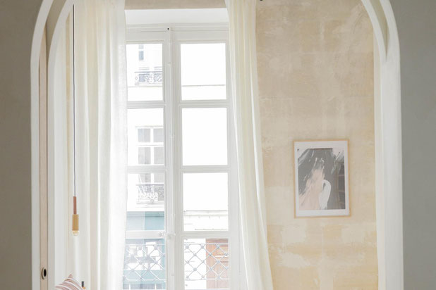 Chambre-renovation-appartement-Paris