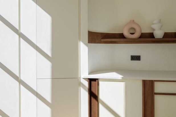 Cuisine-renovation-appartement-Paris