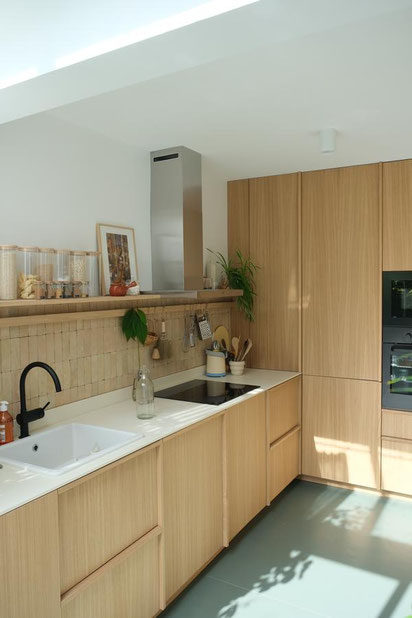 Cuisine-renovation-maison-Montreuil