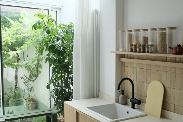 Cuisine-renovation-maison-Montreuil