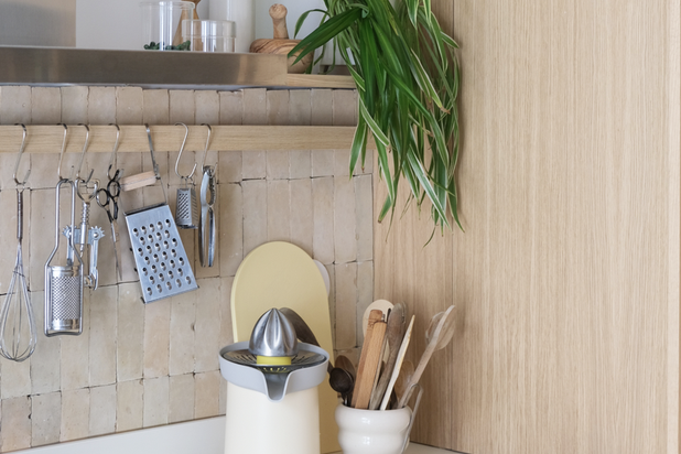 Cuisine-renovation-maison-Montreuil