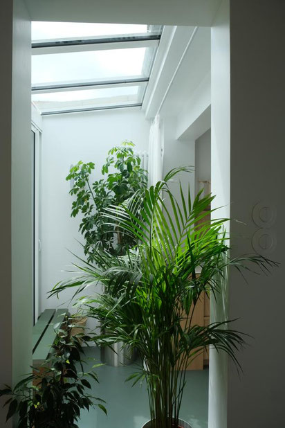 Cuisine-renovation-maison-Montreuil