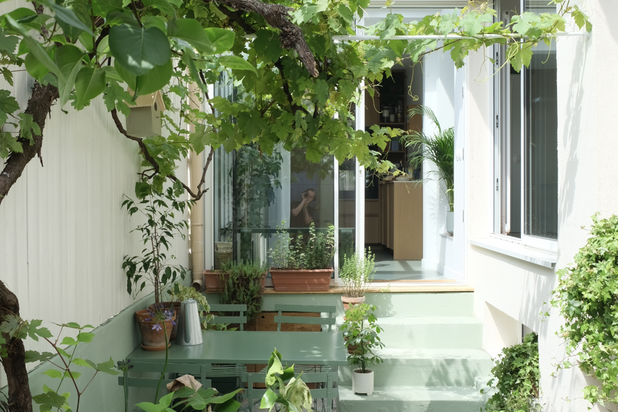 Terrasse-renovation-maison-Montreuil