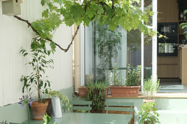 Terrasse-renovation-maison-Montreuil
