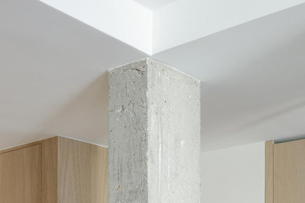 Détails matériaux-renovation-appartement-Paris