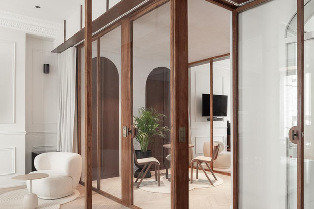 Les bureaux-renovation-immeuble-Paris