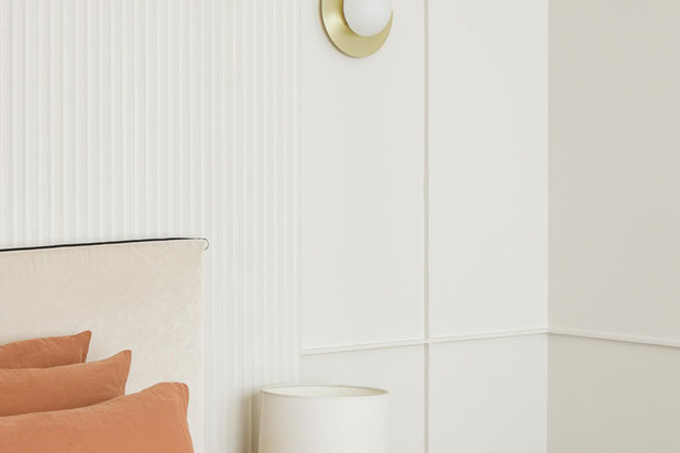 Chambre-renovation-appartement-Paris