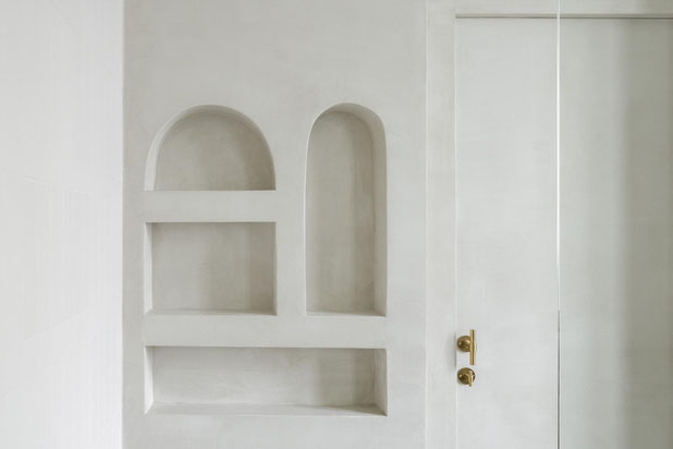 Salle de Bain-renovation-appartement-Paris