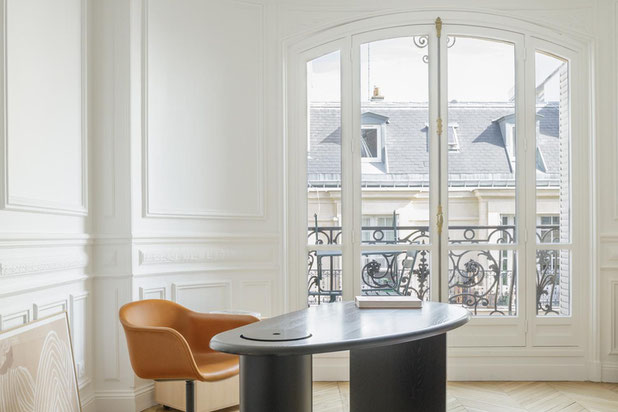 Bureau-renovation-immeuble-Paris