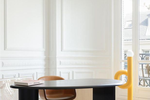 Bureau-renovation-immeuble-Paris