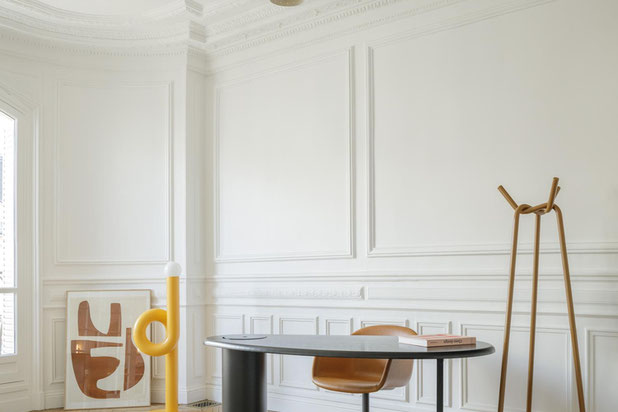 Bureau-renovation-immeuble-Paris
