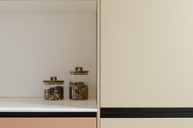 Cuisine-renovation-immeuble-Paris