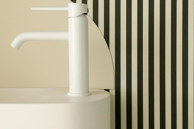 Détails graphique-renovation-immeuble-Paris
