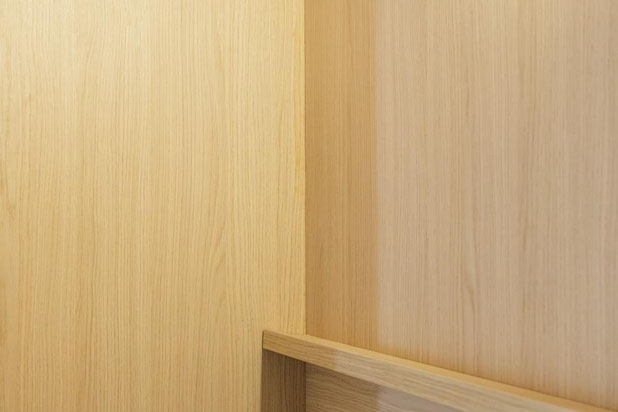 Espace de réunion-renovation-immeuble-Paris