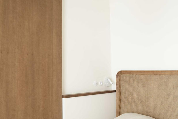 Chambre-amenagement-appartement-Paris