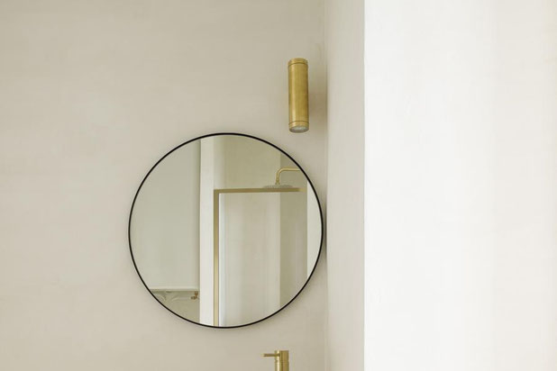 Salle de Bain-amenagement-appartement-Paris