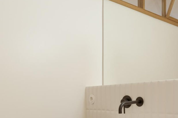Salle de bain-renovation-appartement-Paris
