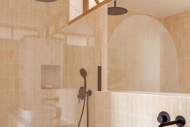 Salle de bain-renovation-appartement-Paris