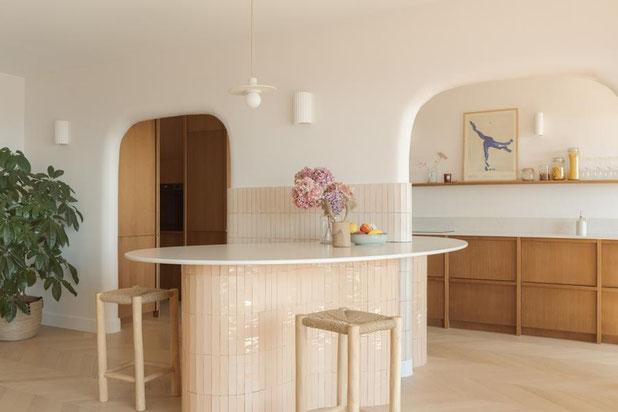 Séjour-renovation-appartement-Paris