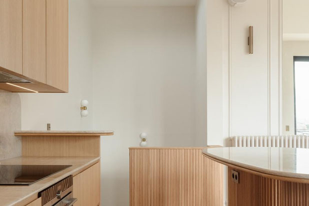Cuisine-renovation-appartement-Neuilly-sur-Seine
