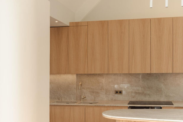 Cuisine-renovation-appartement-Neuilly-sur-Seine