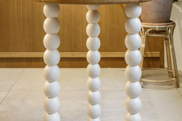 Design des tables-renovation-boutique_local-Paris