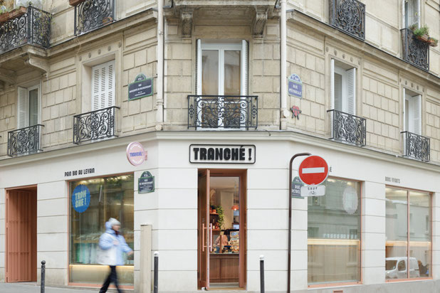 La devanture-renovation-boutique_local-Paris