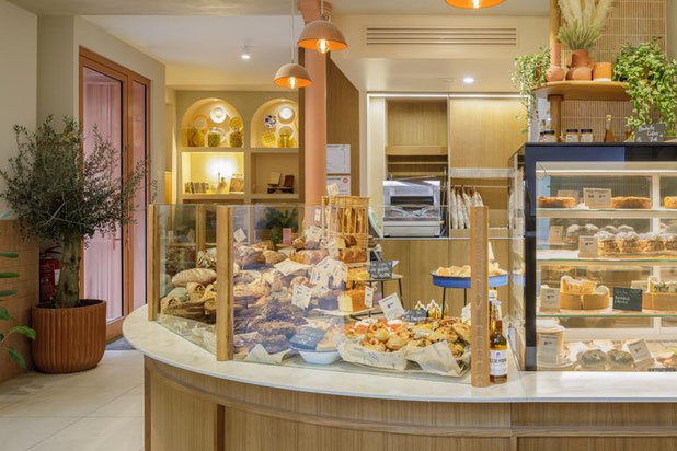 La vitrine-renovation-boutique_local-Paris