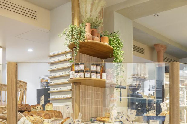 La vitrine-renovation-boutique_local-Paris