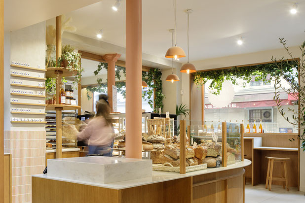 Le comptoir-renovation-boutique_local-Paris