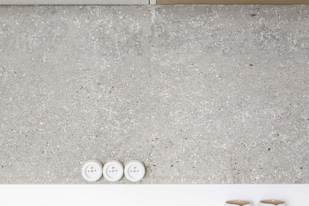 Détails de la cuisine-renovation-appartement-Paris