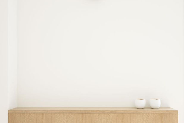 Détails-renovation-appartement-Paris