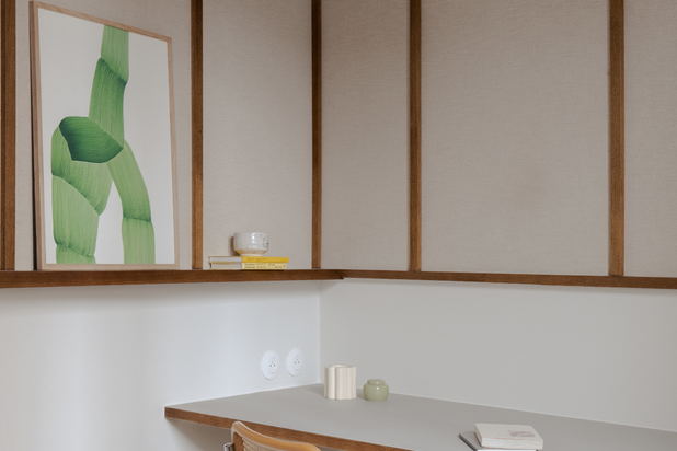 Bureau-renovation-appartement-Paris