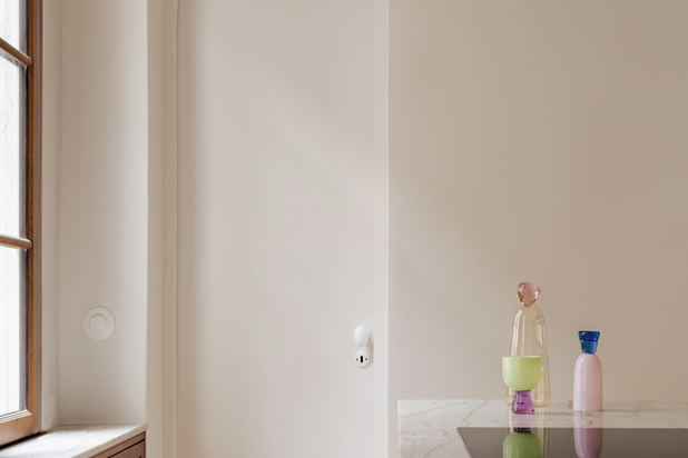 Cuisine-renovation-appartement-Paris