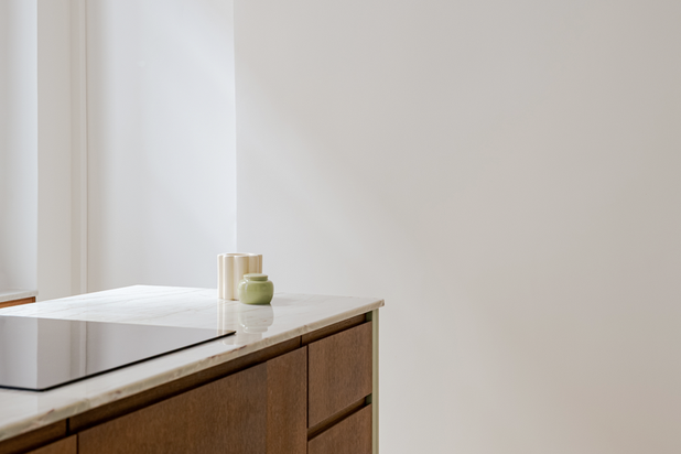 Cuisine-renovation-appartement-Paris