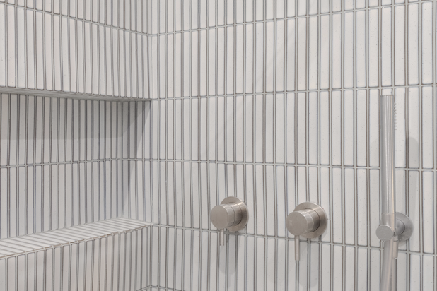 Salle de Bain-renovation-appartement-Paris
