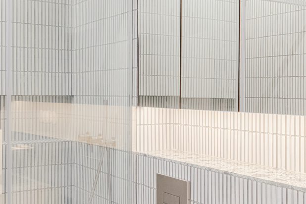 Salle de bain-renovation-appartement-Paris