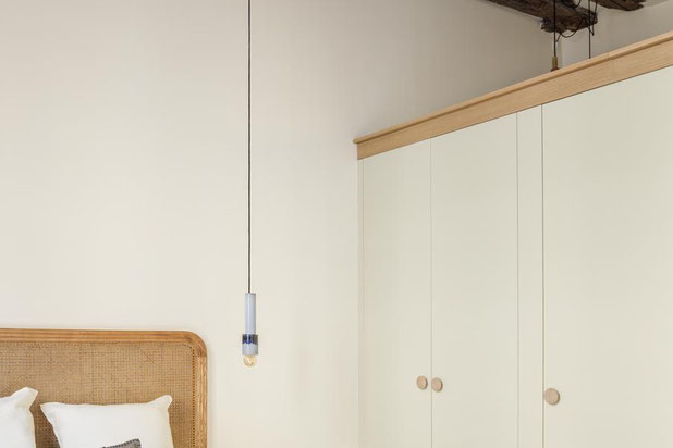Chambre-renovation-appartement-Paris
