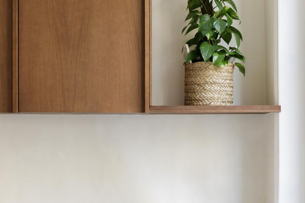 Cuisine-renovation-appartement-Paris