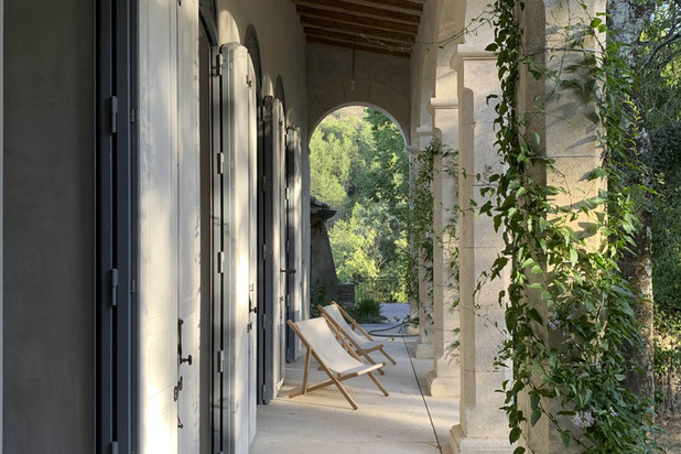 Coursive-rehabilitation-maison-Saint-Hippolyte-du-Fort